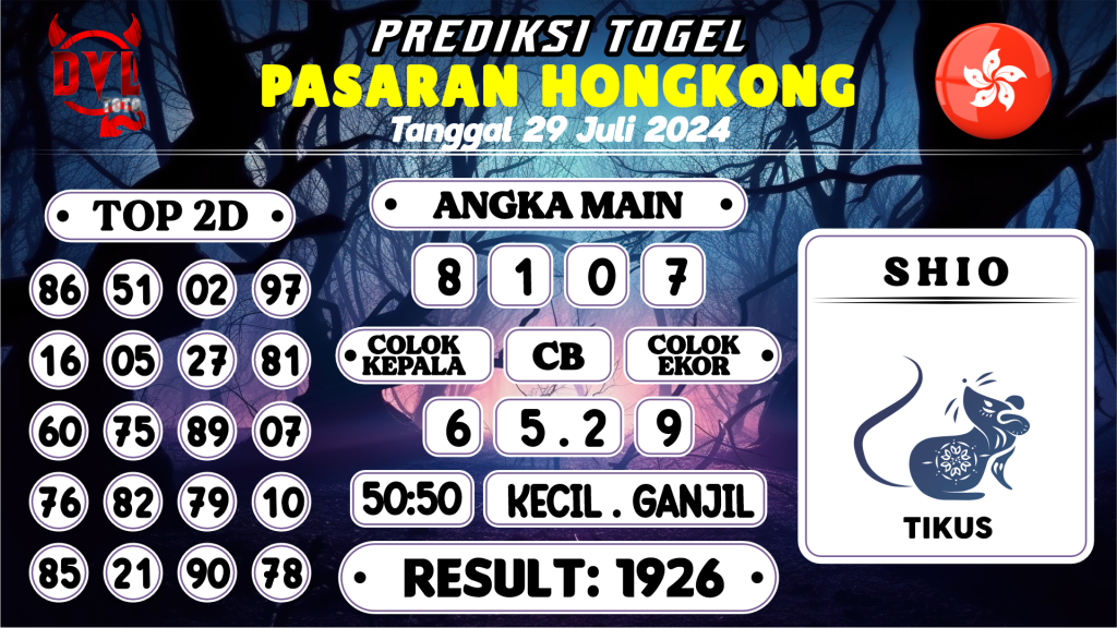 https://bocoranmbahdul.com/bocoran-mbah-syair-hk-jitu-malam-ini-senin-29-juli-2024/