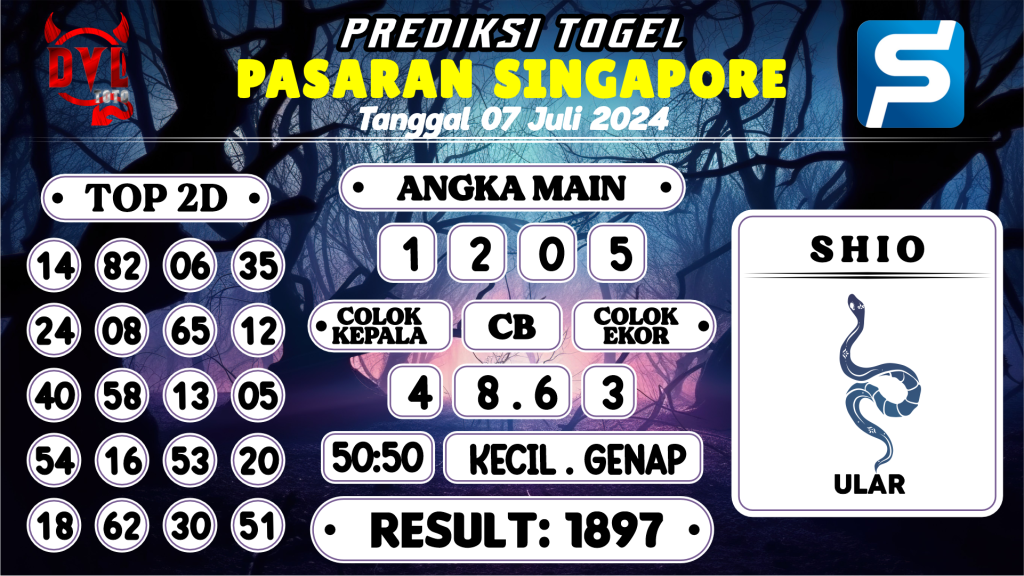 https://bocoranmbahdul.com/bocoran-mbah-syair-sgp-hari-ini-minggu-07-juli-2024/