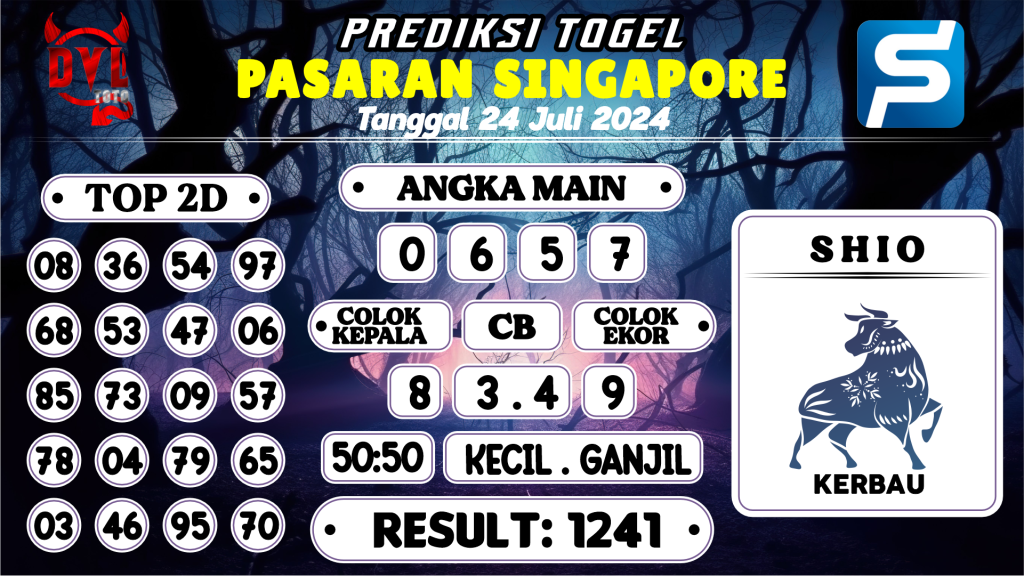 https://bocoranmbahdul.com/bocoran-mbah-syair-sgp-hari-ini-rabu-24-juli-2024/