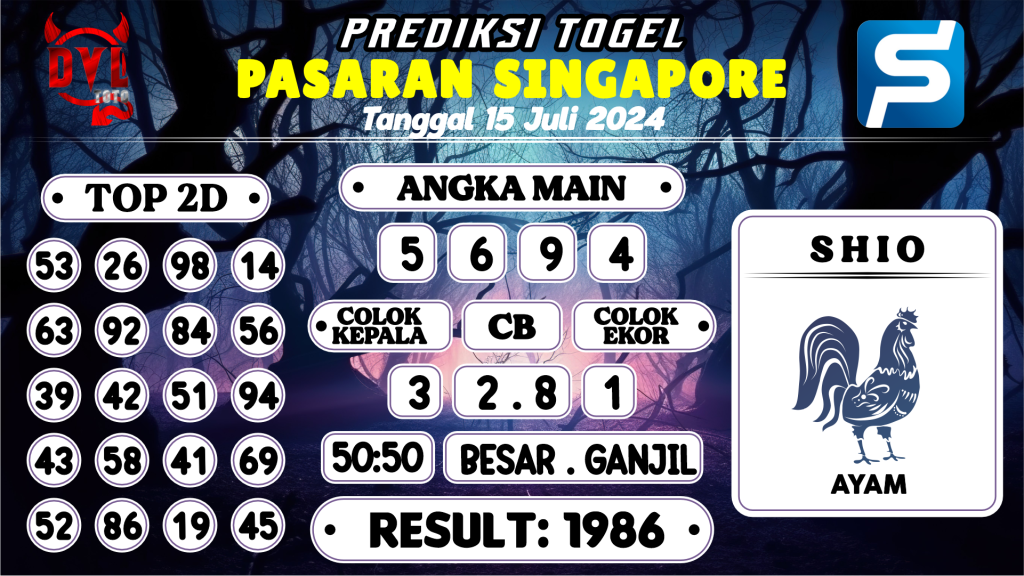 https://bocoranmbahdul.com/bocoran-mbah-syair-sgp-hari-ini-senin-15-juli-2024/