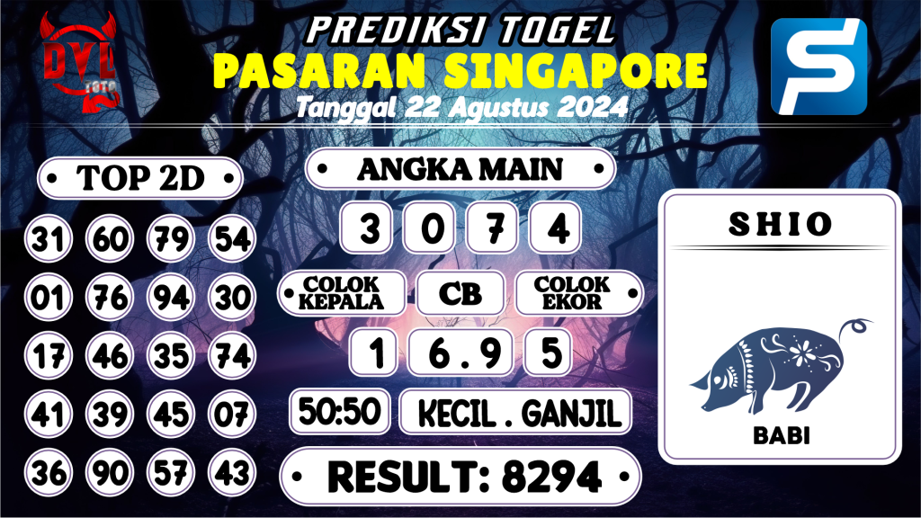 https://bocoranmbahdul.com/bocoran-mbah-syair-sgp-hari-ini-kamis-22-agustus-2024/