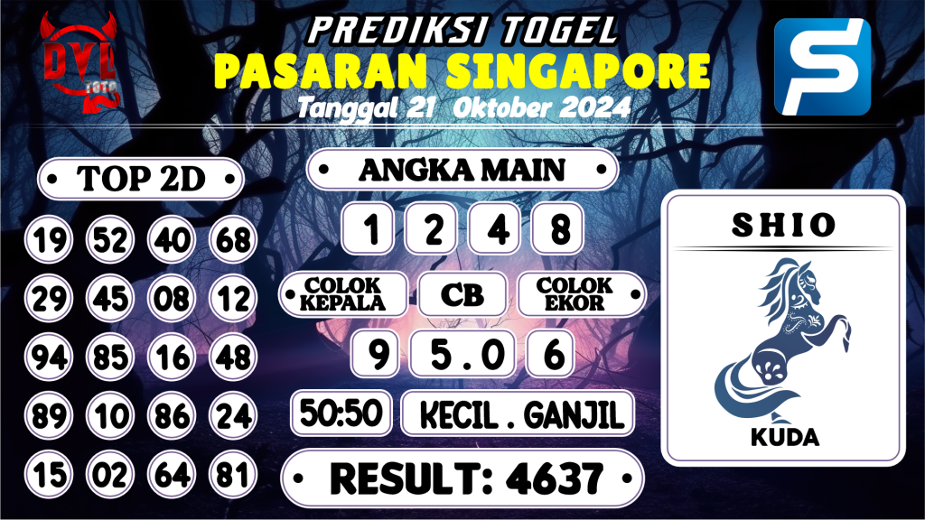 https://bocoranmbahdul.com/bocoran-mbah-syair-sgp-hari-ini-senin-21-oktober-2024/