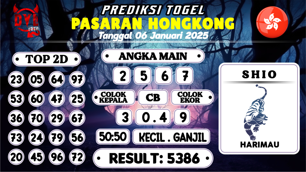 https://bocoranmbahdul.com/bocoran-mbah-syair-hk-jitu-malam-ini-senin-06-januari-2025/