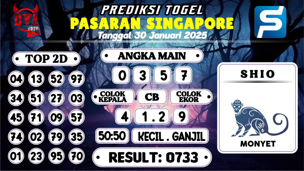 https://bocoranmbahdul.com/bocoran-mbah-syair-sgp-hari-ini-kamis-30-januari-2025/