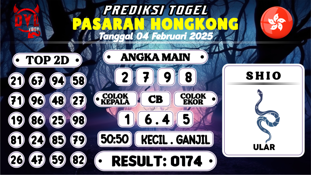 https://bocoranmbahdul.com/bocoran-mbah-syair-hk-jitu-malam-ini-selasa-04-februari-2025/
