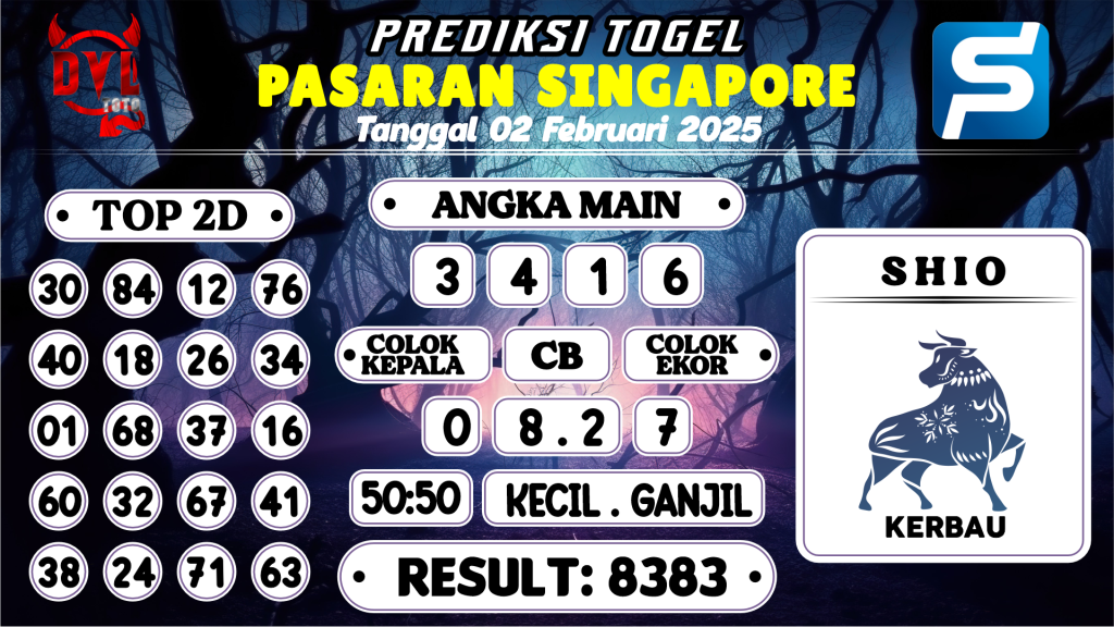 https://bocoranmbahdul.com/bocoran-mbah-syair-sgp-hari-ini-minggu-02-februari-2025/
