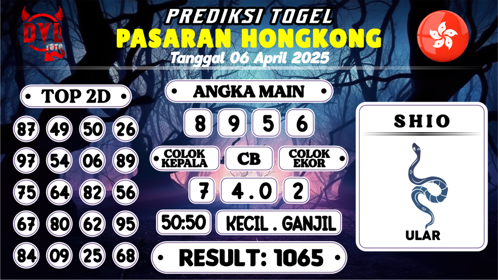 https://bocoranmbahdul.com/bocoran-mbah-syair-hk-jitu-malam-ini-minggu-06-april-2025/