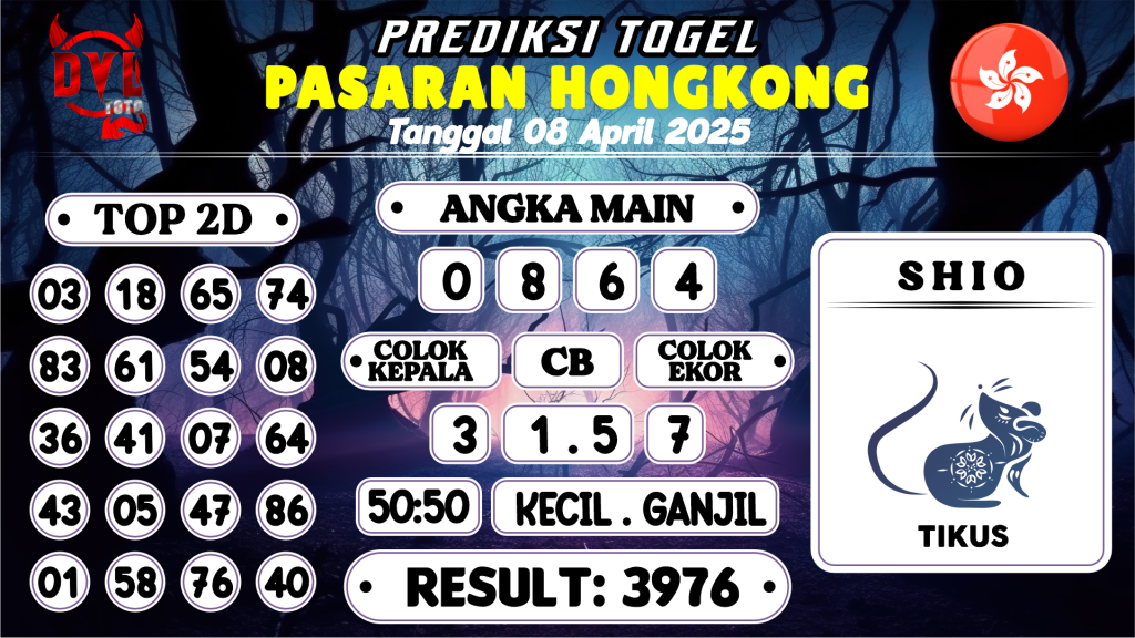 https://bocoranmbahdul.com/bocoran-mbah-syair-hk-jitu-malam-ini-selasa-08-april-2025/
